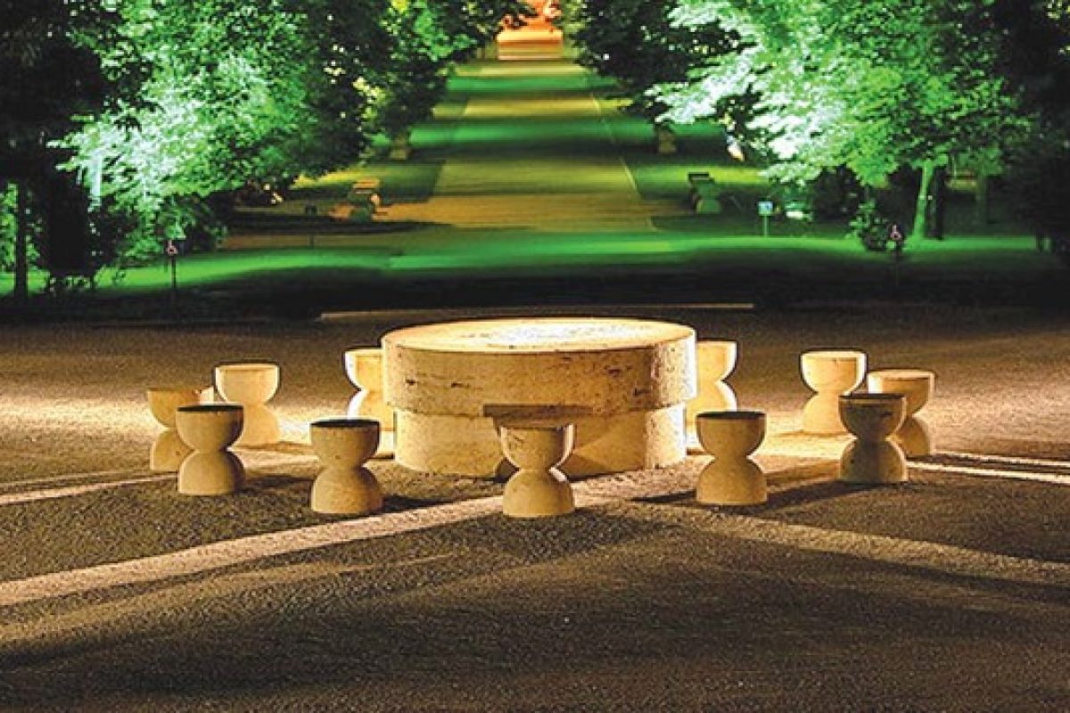 PELERINAJ LA CAZANELE DUNĂRII 23-25 IULIE 2021