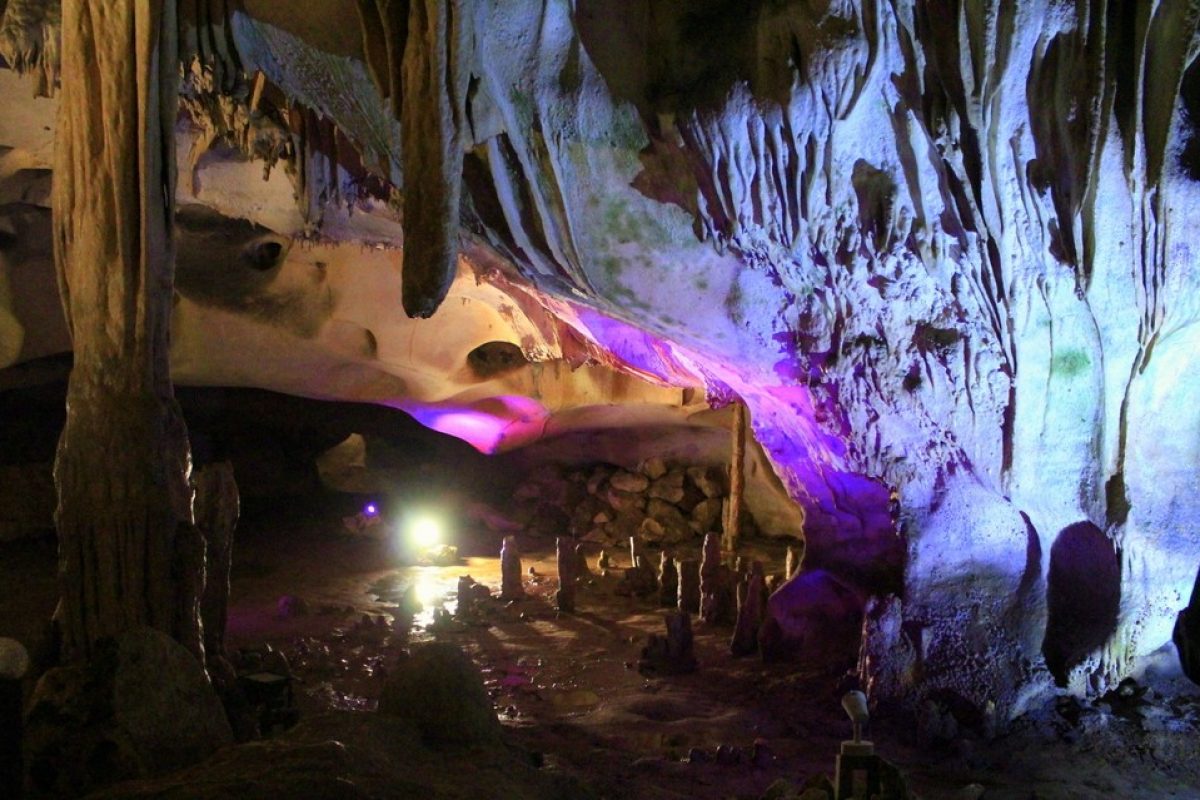 PELERINAJ LA SFÂNTUL DIMITRIE CEL NOU – BULGARIA 25 OCTOMBRIE 2025