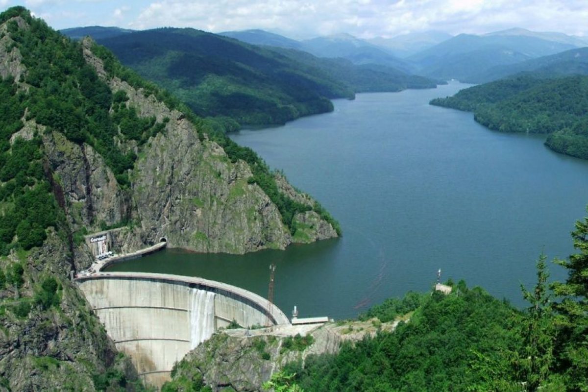 PELERINAJ LA MĂNĂSTIRIREA PONOR ȘI TRANSFĂGĂRĂȘAN 10-12 SEPTEMBRIE 2021