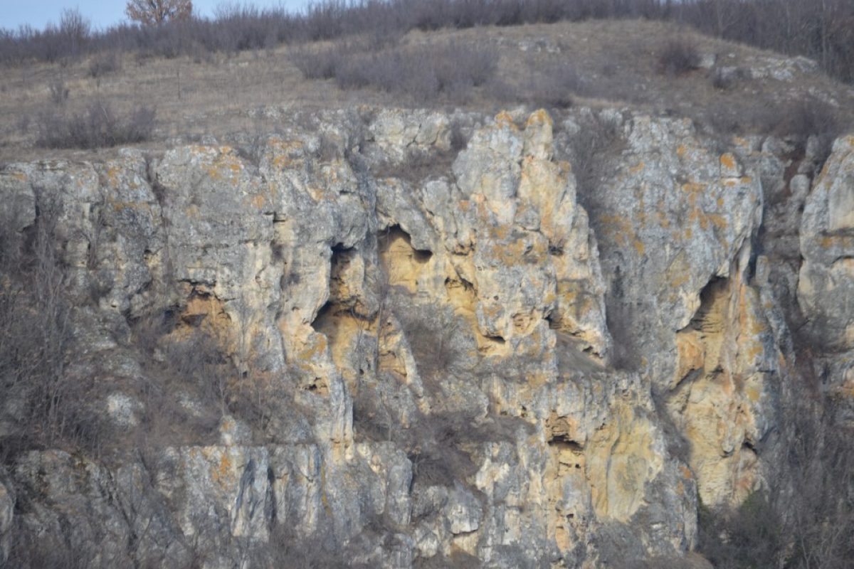 PELERINAJ LA SFÂNTUL DIMITRIE CEL NOU – BULGARIA 25 OCTOMBRIE 2025