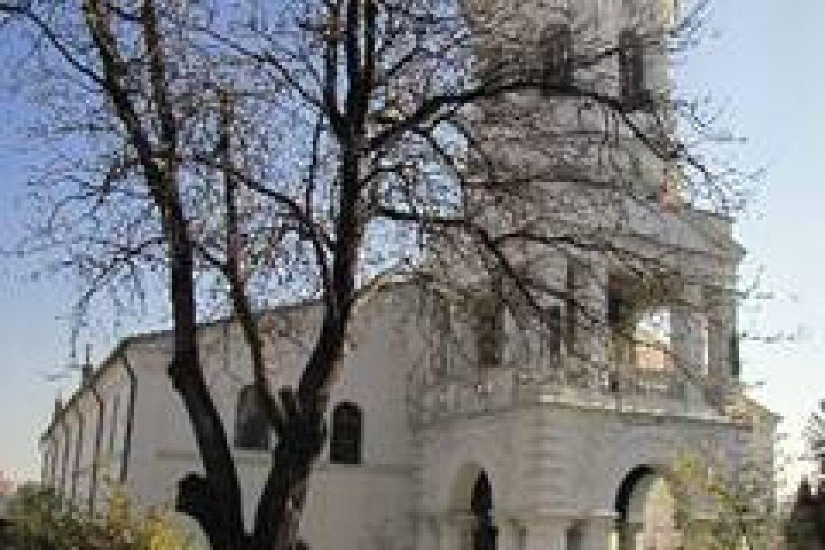 PELERINAJ ÎN DELTA DUNĂRII 20-22 AUGUST 2021