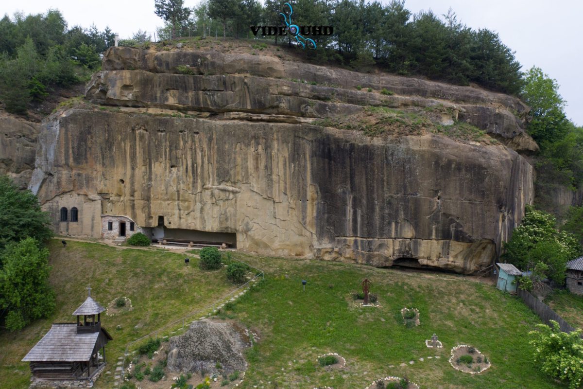 PELERINAJ PRIN ARGES SI MUSCEL 07-08 IUNIE 2025