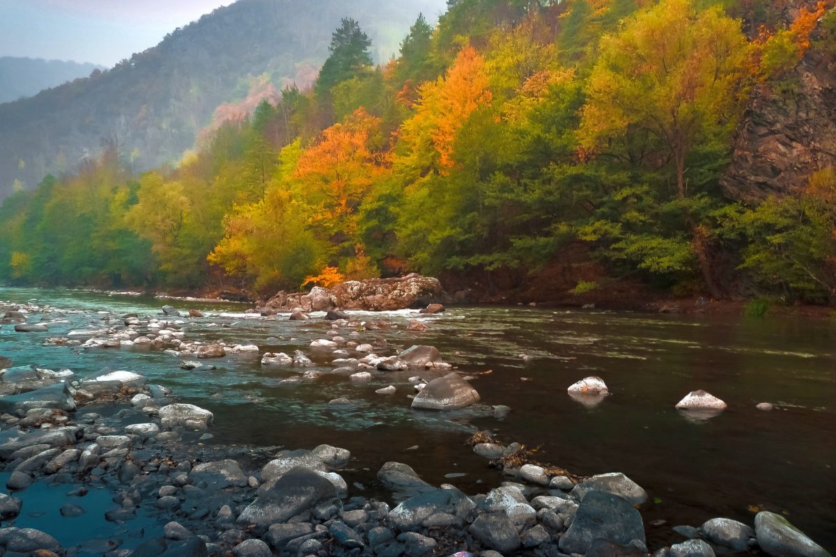 PELERINAJ IN TRANSILVANIA SI BANAT 02-05 IULIE 2026