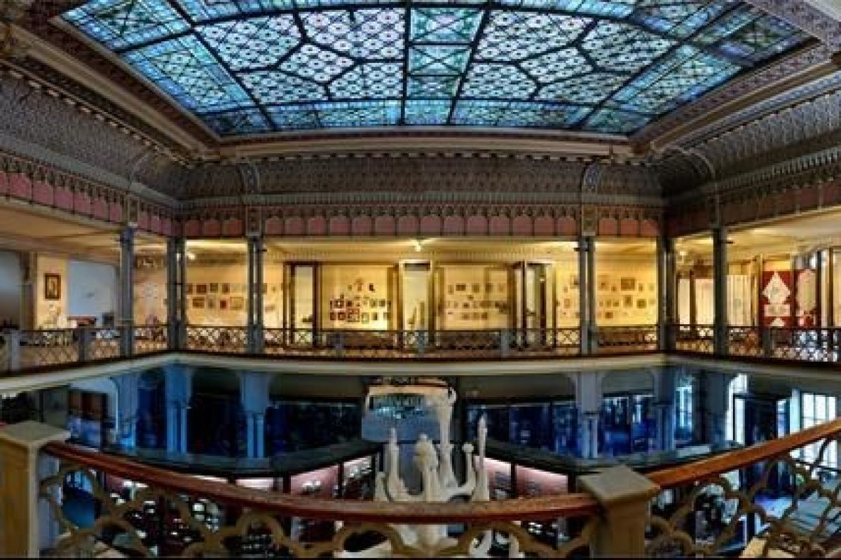 PELERINAJ ÎN BASARABIA 11-13 AUGUST 2023