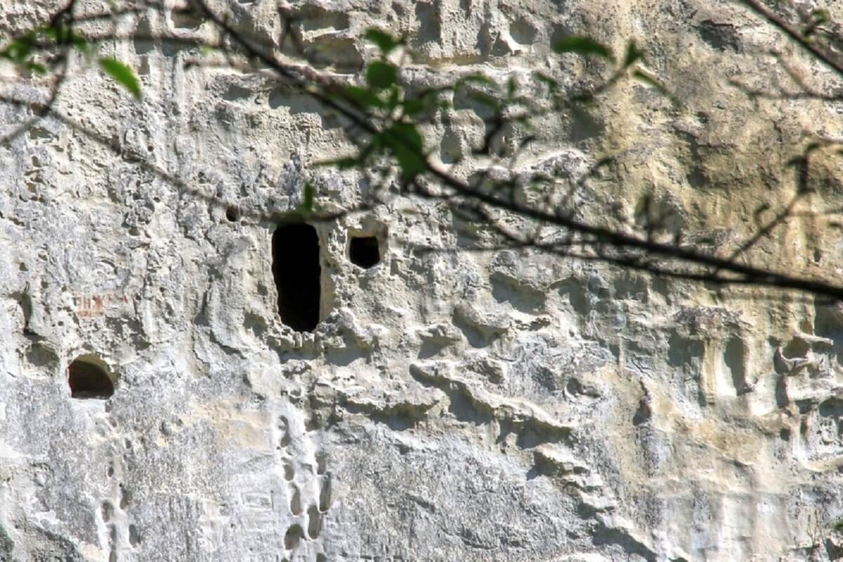 PELERINAJ ÎN BASARABIA 11-13 AUGUST 2023