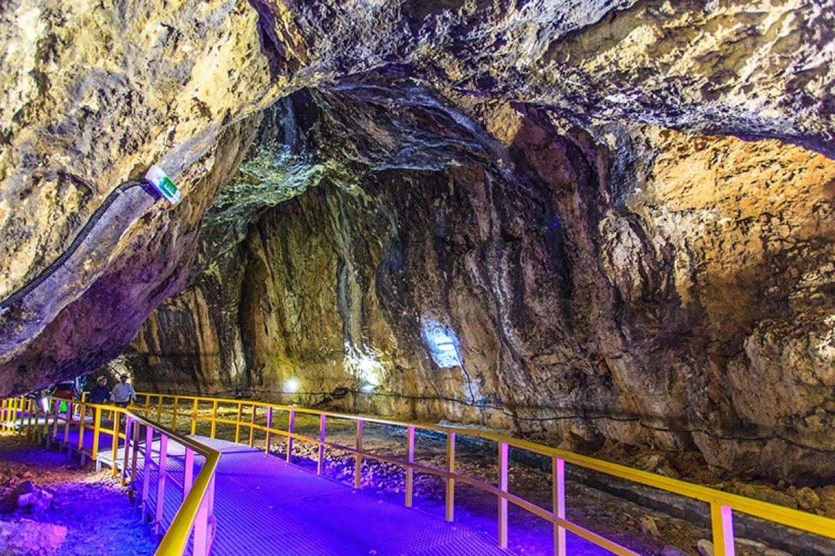 PELERINAJ LA MĂNĂSTIREA DEALU 27 FEBRUARIE 2021